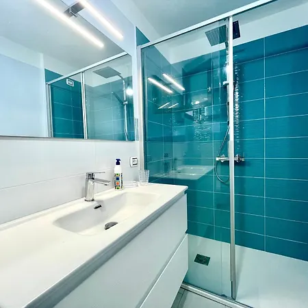 La Pergola * Cardedu